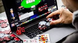 ria666